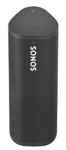 ideas para sorprender a papá