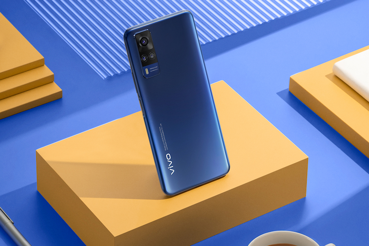 Concurso Diners: Gánase un celular vivo Y51 respondiendo este quiz