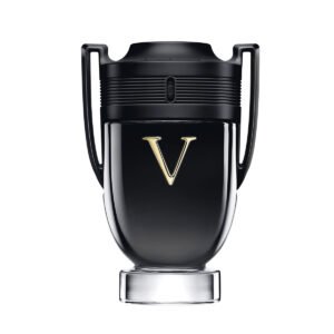 ideas para sorprender a papá