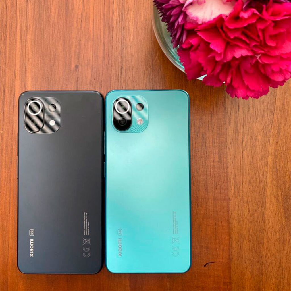 xiaomi mi 11