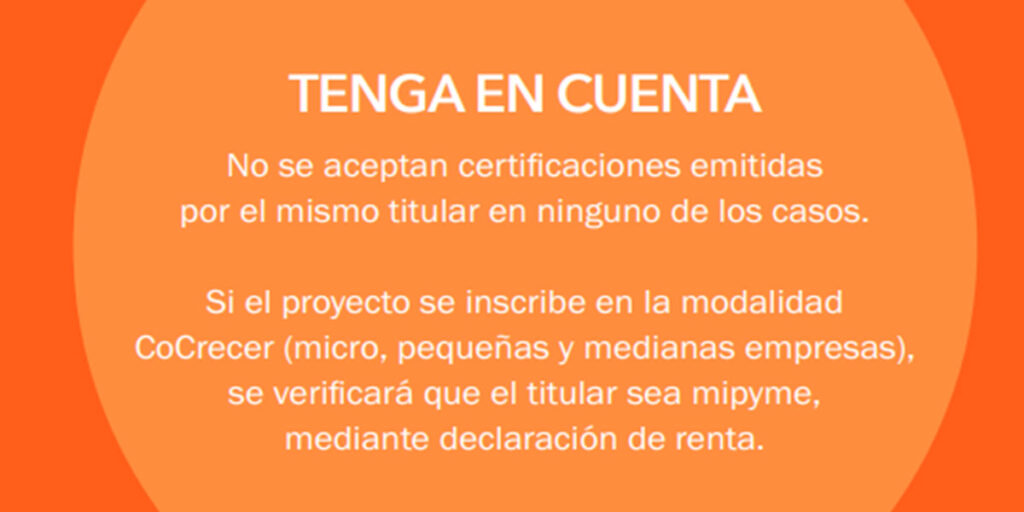 CoCrea