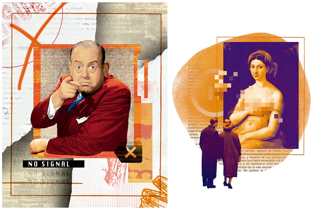 La moda de la cancelación, ¿censura o justicia?