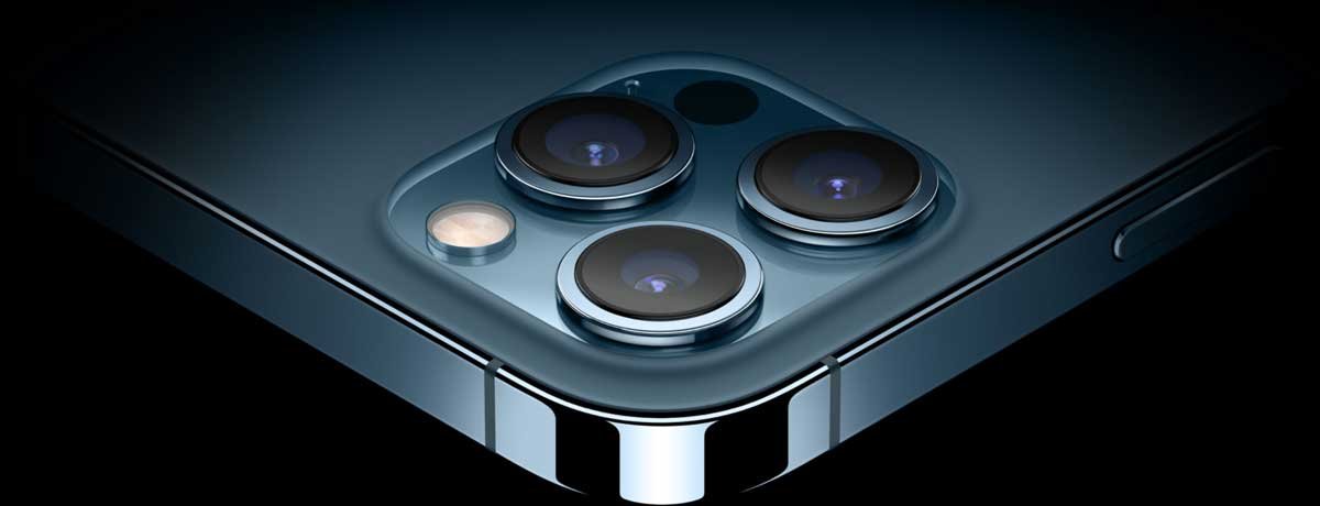 mejor celular del mundo