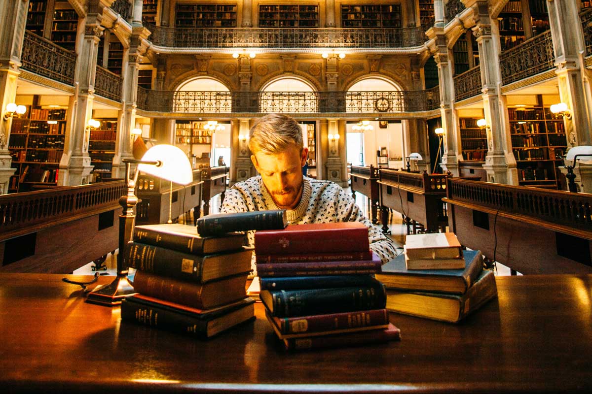 Vea los cursos gratuitos que puede tomar en las mejores universidades del mundo