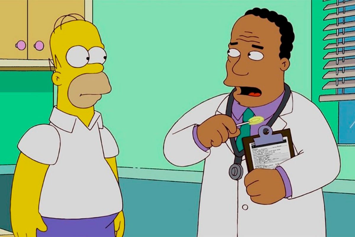 5 razones por las que todo hombre mayor de 40 debería ir al urólogo una vez al año