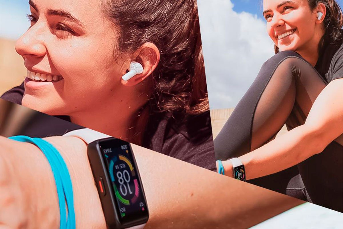 Sofía Gómez: “Uno podía equivocarse y aprender. Ahora es más complicado”