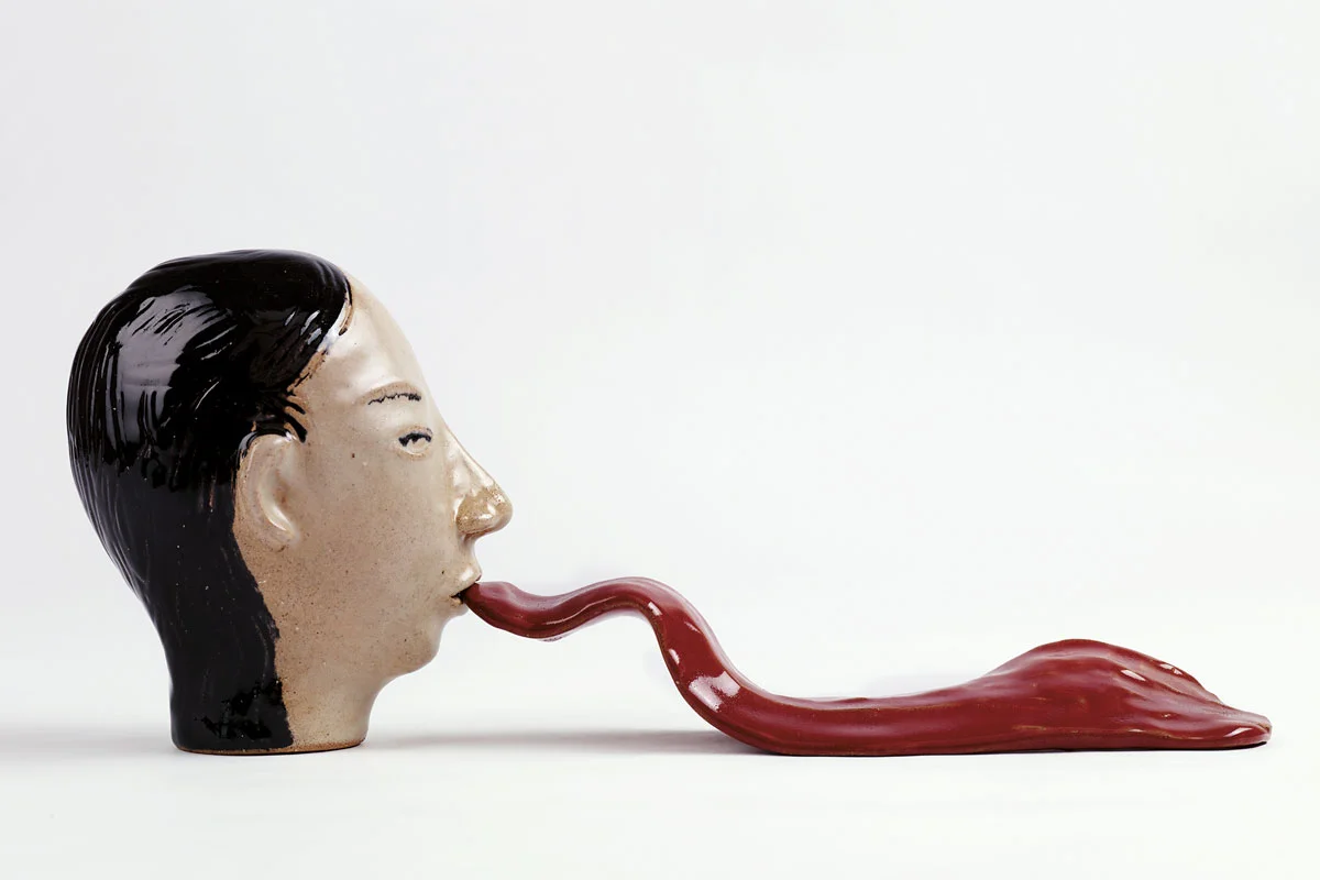 Conversación al sur, una apuesta femenina del MAMBO