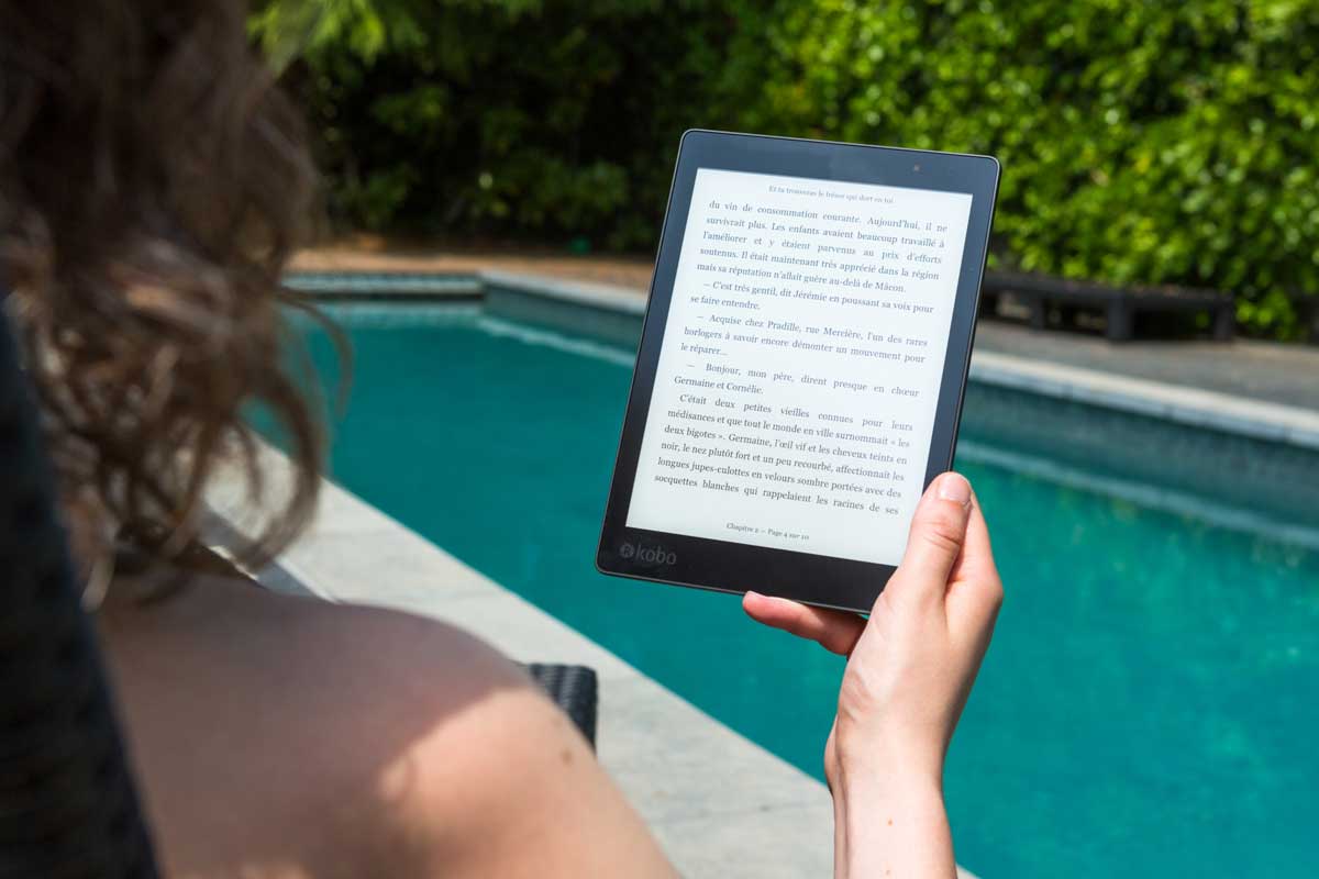 Descargar libros gratis y legales: las mejores páginas para disfrutar la lectura digital en 2025