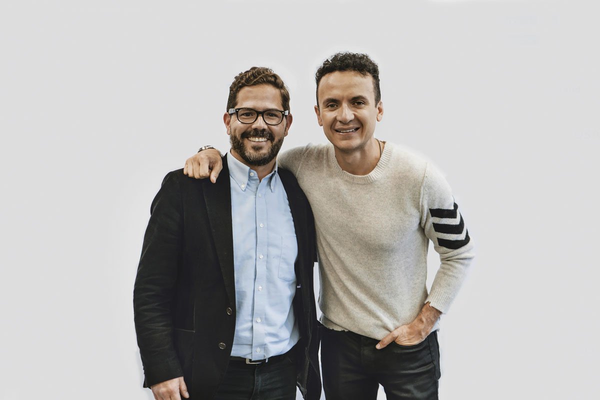 Fundación Gratitud y la economía creativa para soñar, crecer y cambiar