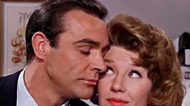 Sean Connery, futbolista, fútbol.