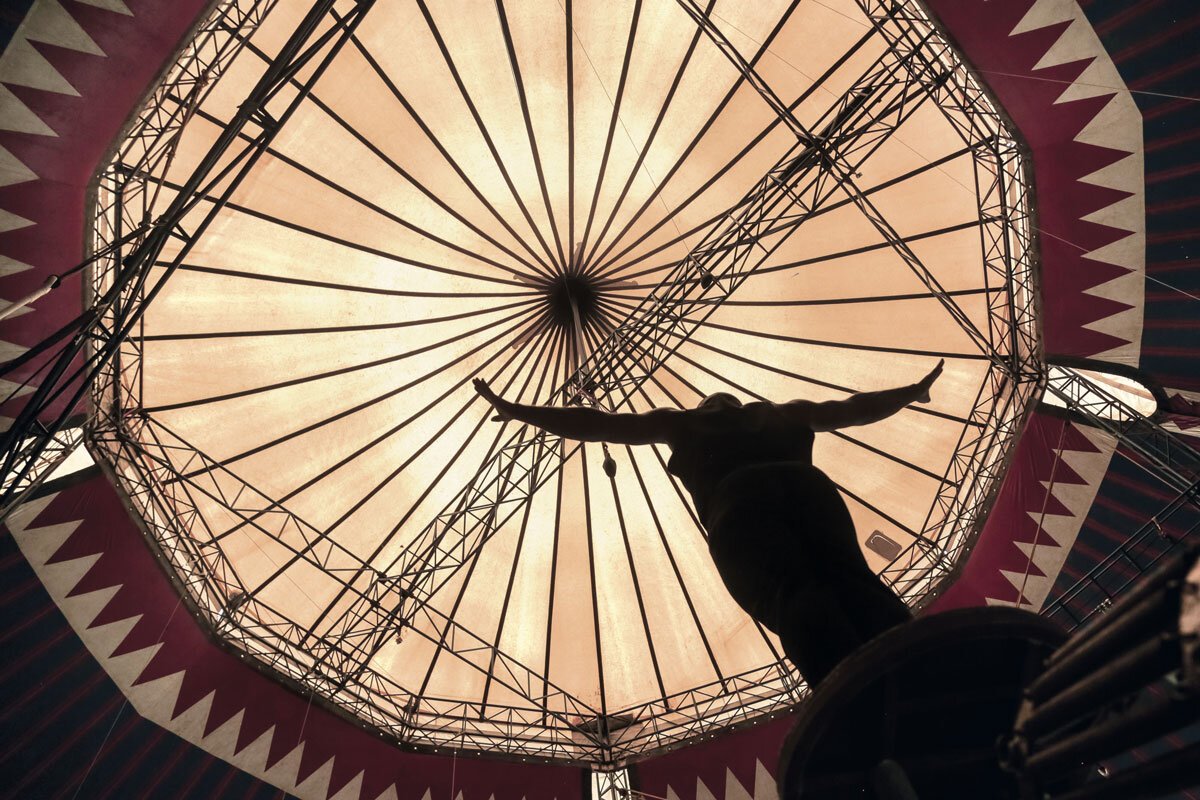 Colombia se consolida como referente mundial de la industria creativa