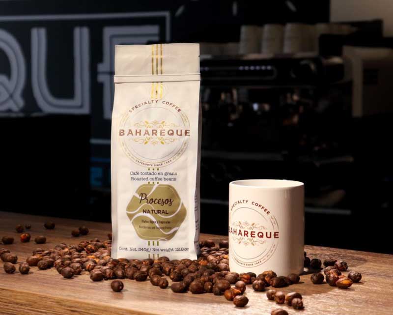 https://www.instagram.com/baharequecoffee/?hl=es-la