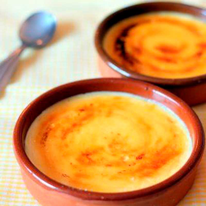 recetas con airfryer