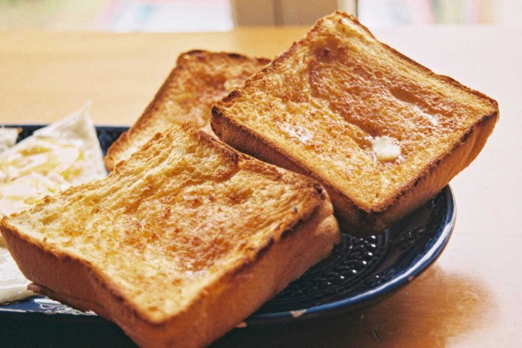 recetas con airfryer