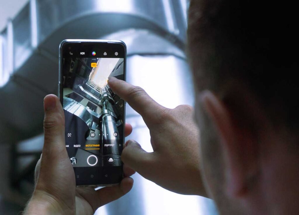 android, cámara, fotografía, fotos