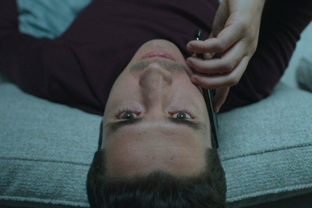 Juan Pablo Urrego Malayerba