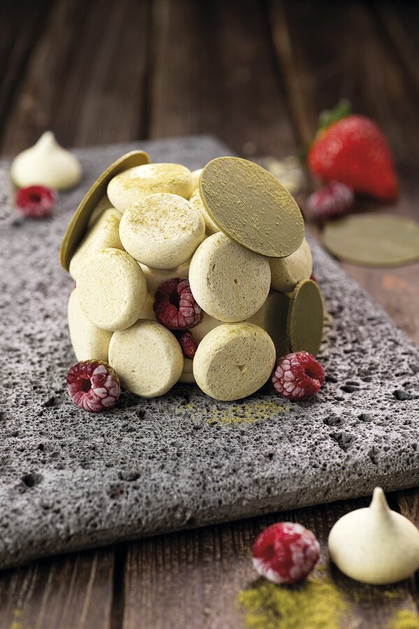 Hoja de coca