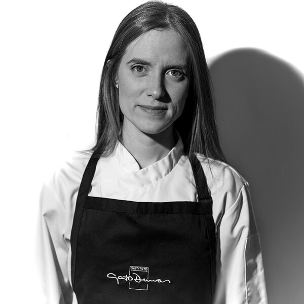 Mónica Ríos