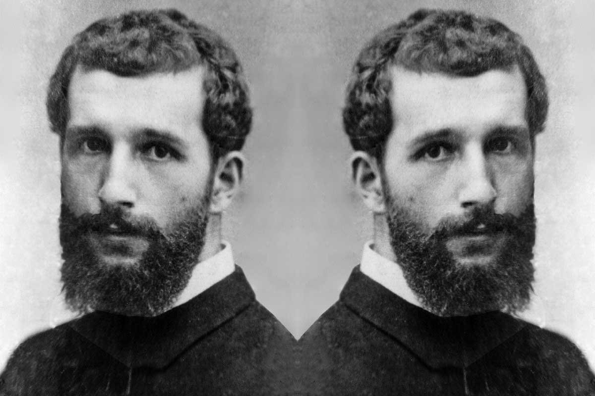 Poemas de José Asunción Silva, ordenados del mejor al peor