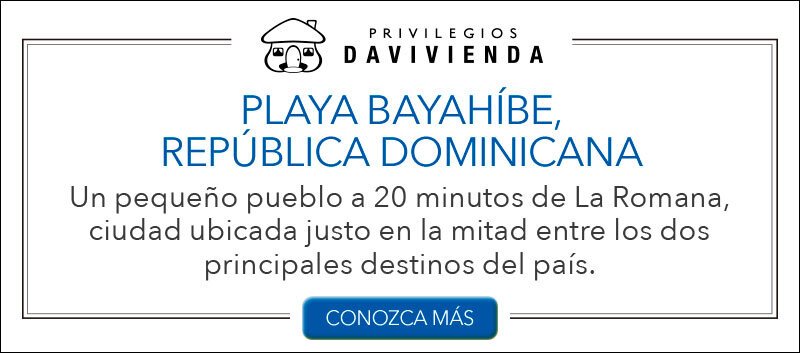 República Dominicana