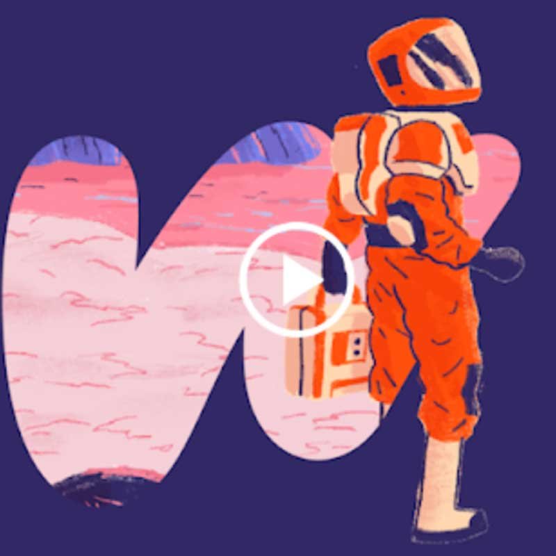 aplicaciones para escribir