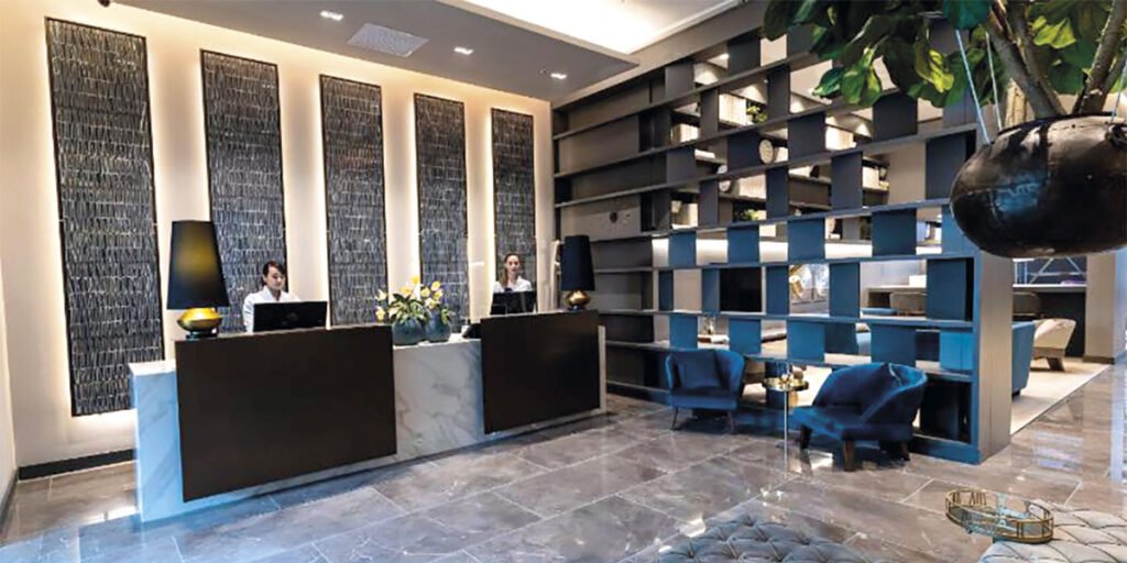 Año nuevo fiesta de San Silvestre