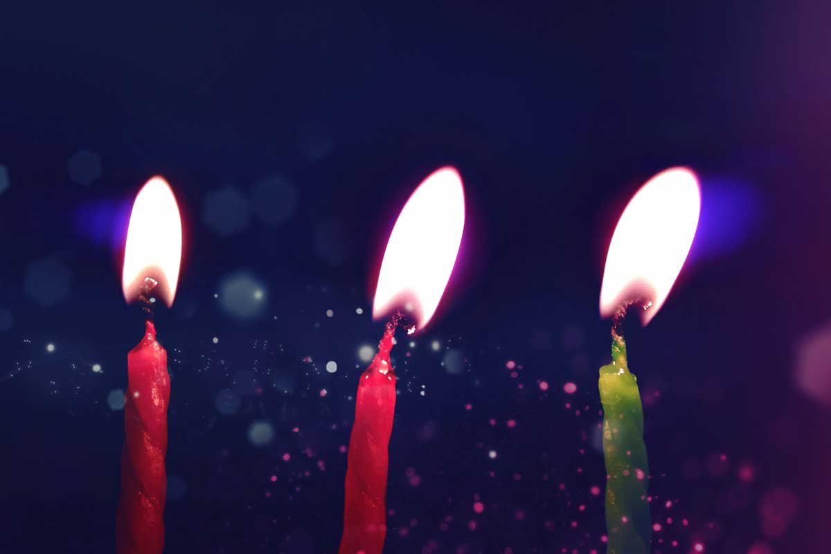 8 planes para celebrar el Día de Velitas en Bogotá y cerca de la ciudad