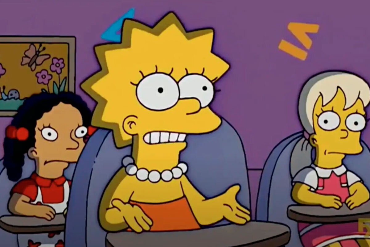 Haga esta prueba y conozca si está listo para aprender un segundo idioma