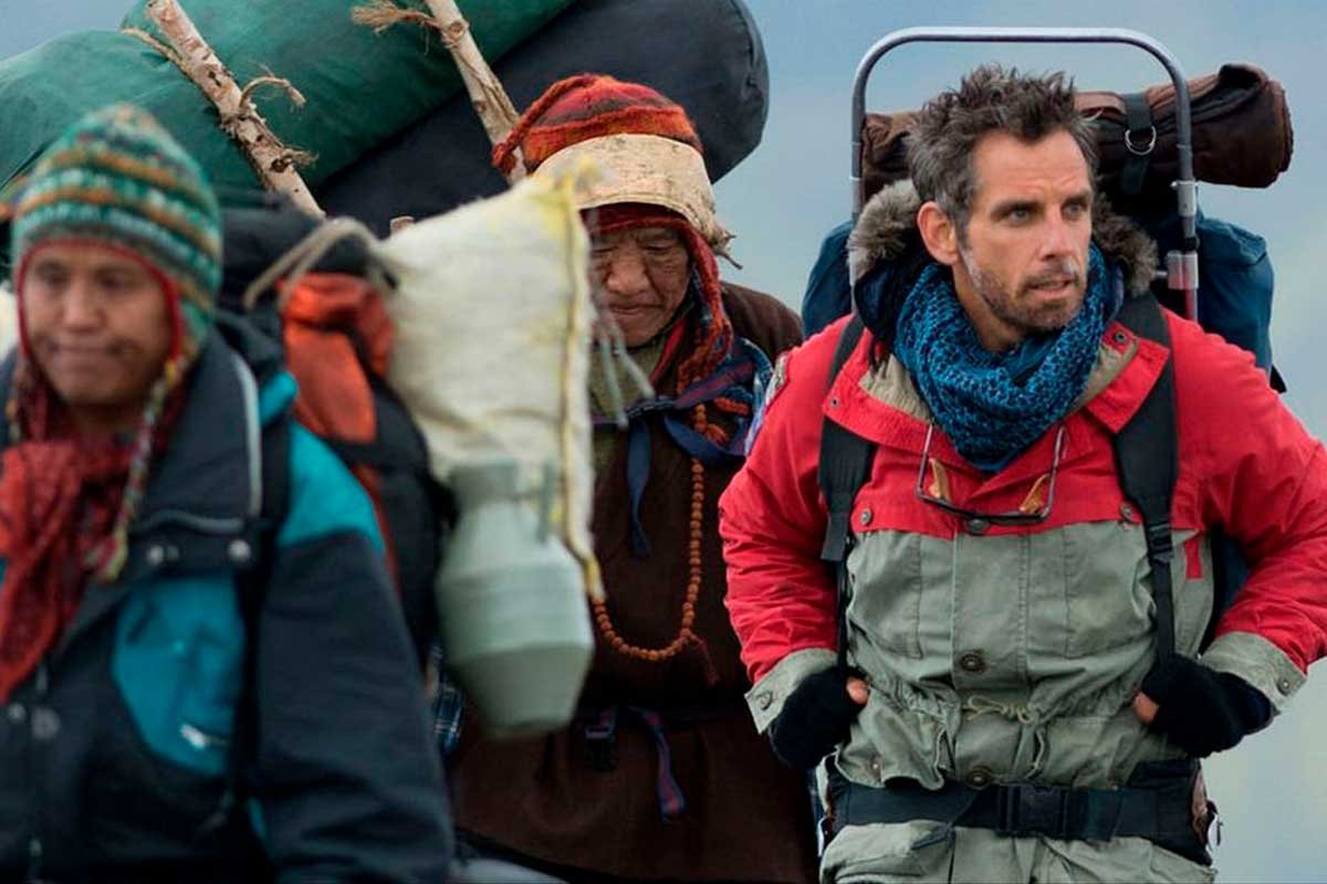 Cuatro pasos para organizar un viaje con poco presupuesto