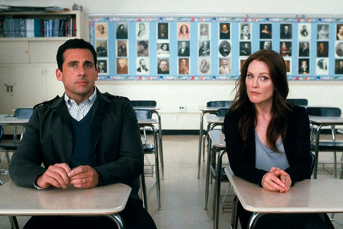 ¿Cuál es su lenguaje del amor? Descúbralo con este quiz