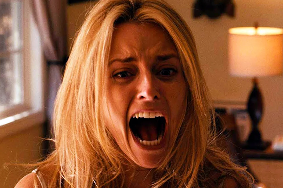 Tres consecuencias del estrés poco conocidas