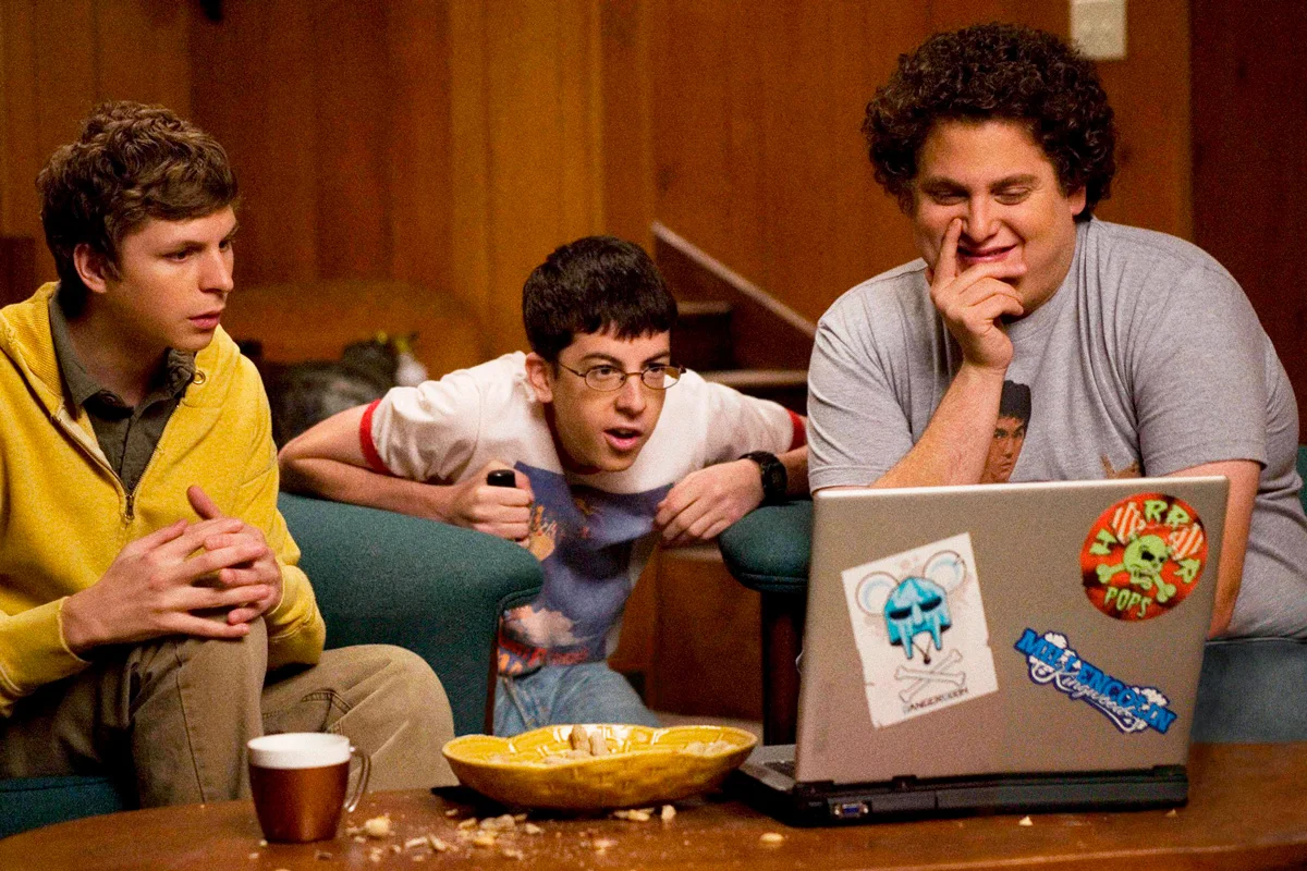 41 cursos gratis de Google y Harvard