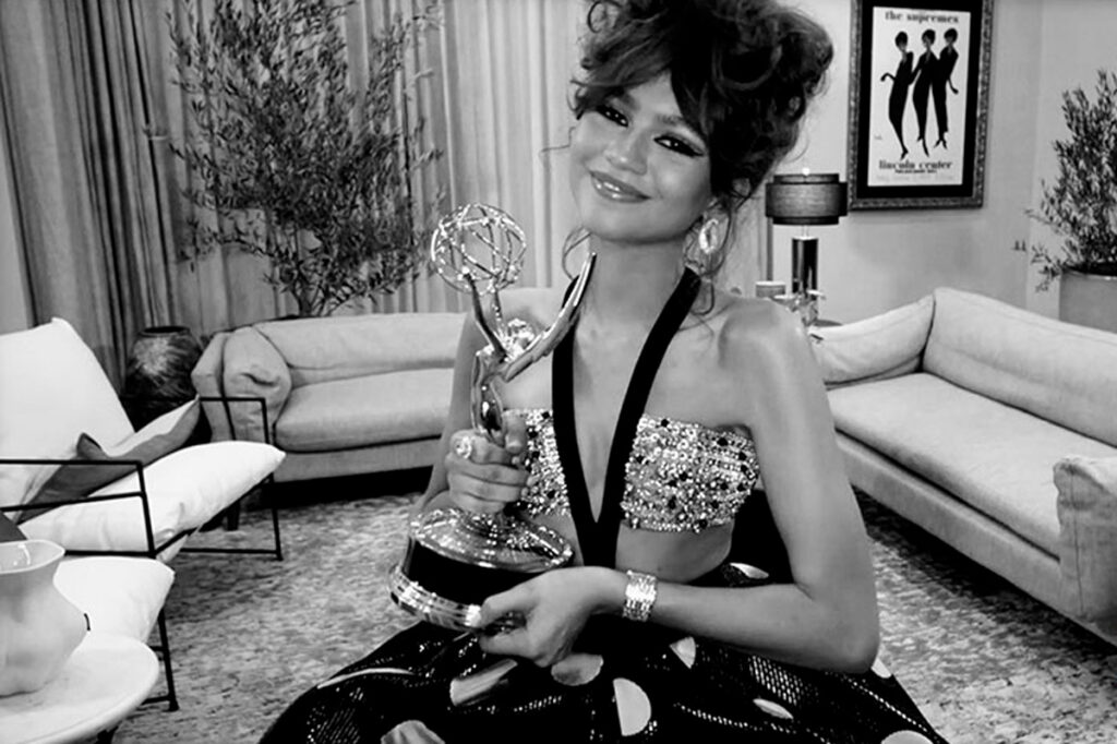 Premios Emmy