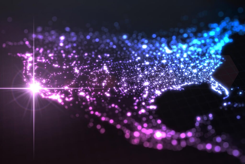 inversión más inteligente