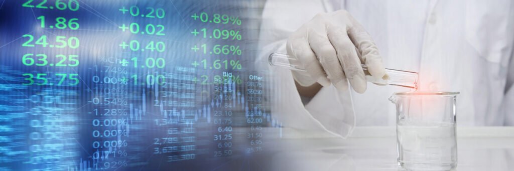 cifras y conceptos, ciencia, salud, investigación