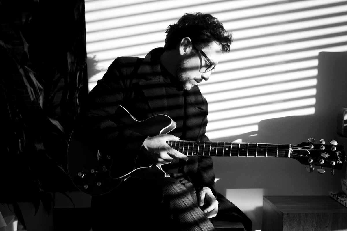 “Los boleros sirven tanto para el despecho como para el amor”, Pantoja