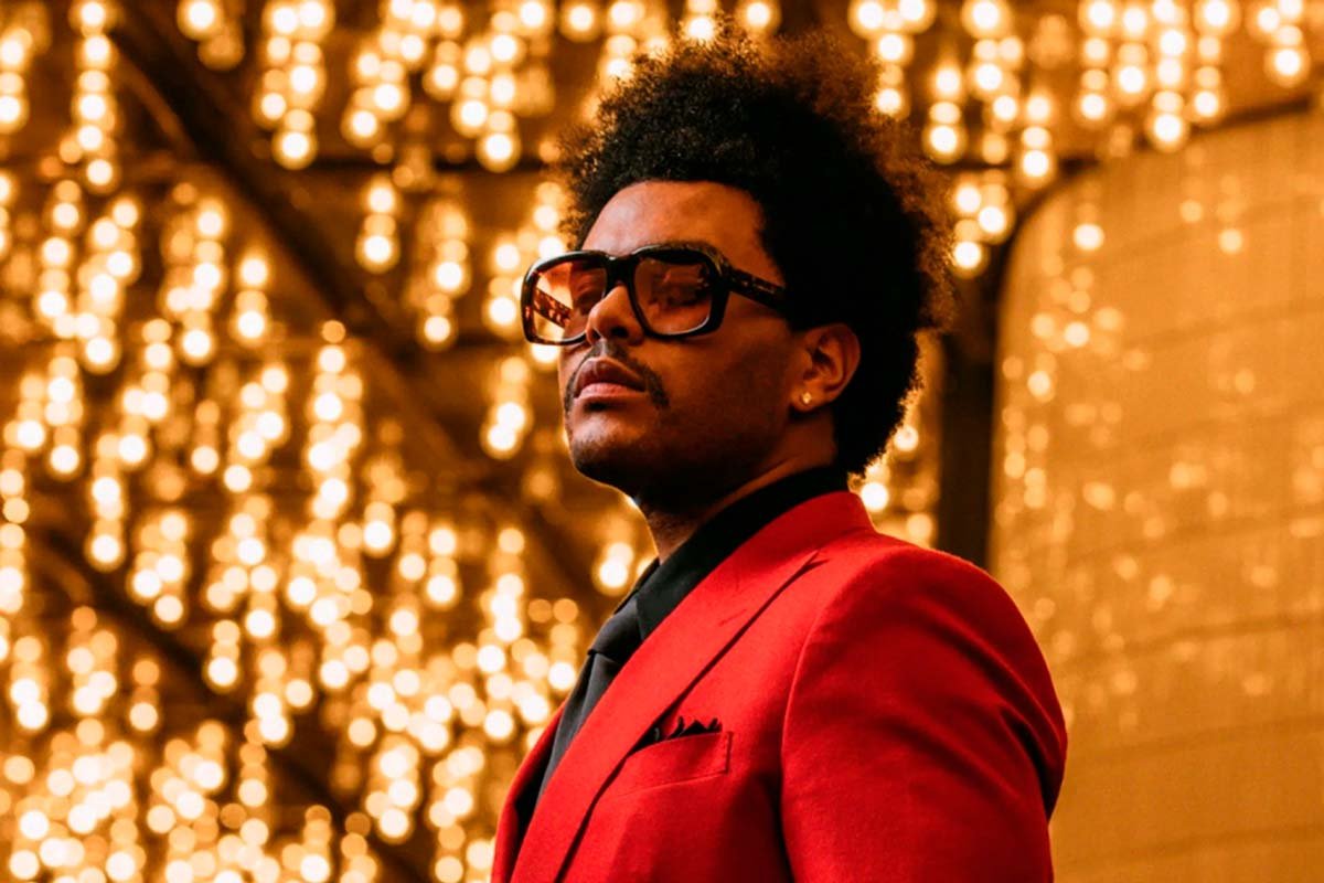 15 canciones con indirectas que llegan al corazón