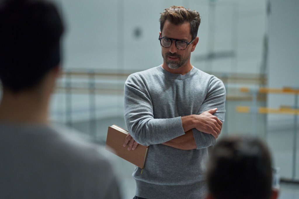 Andrés Juan Ritmo Salvaje