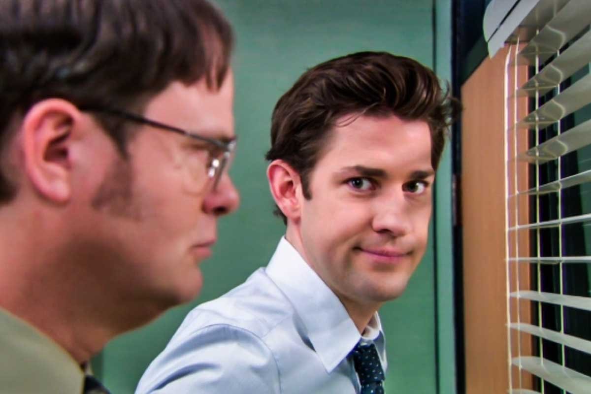 ¿La felicidad está en trabajar duro? Esto dicen los expertos