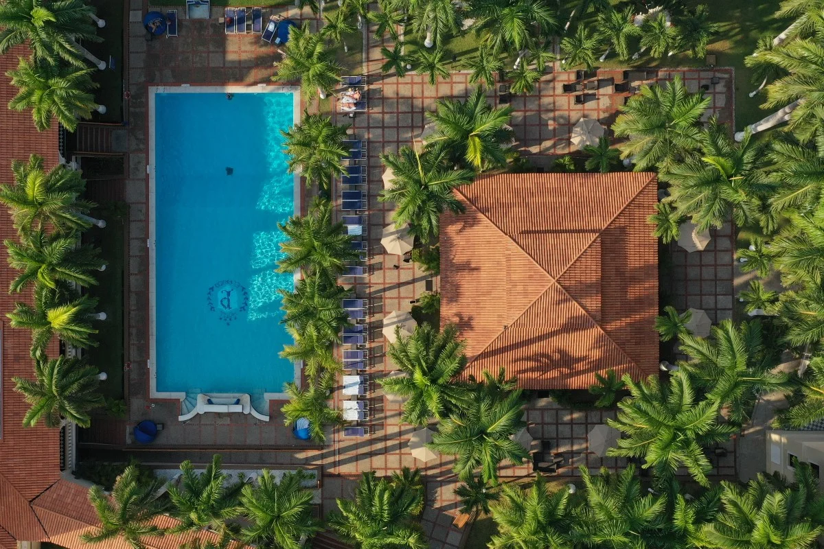 Barranquilla, un destino brillante más allá del Carnaval