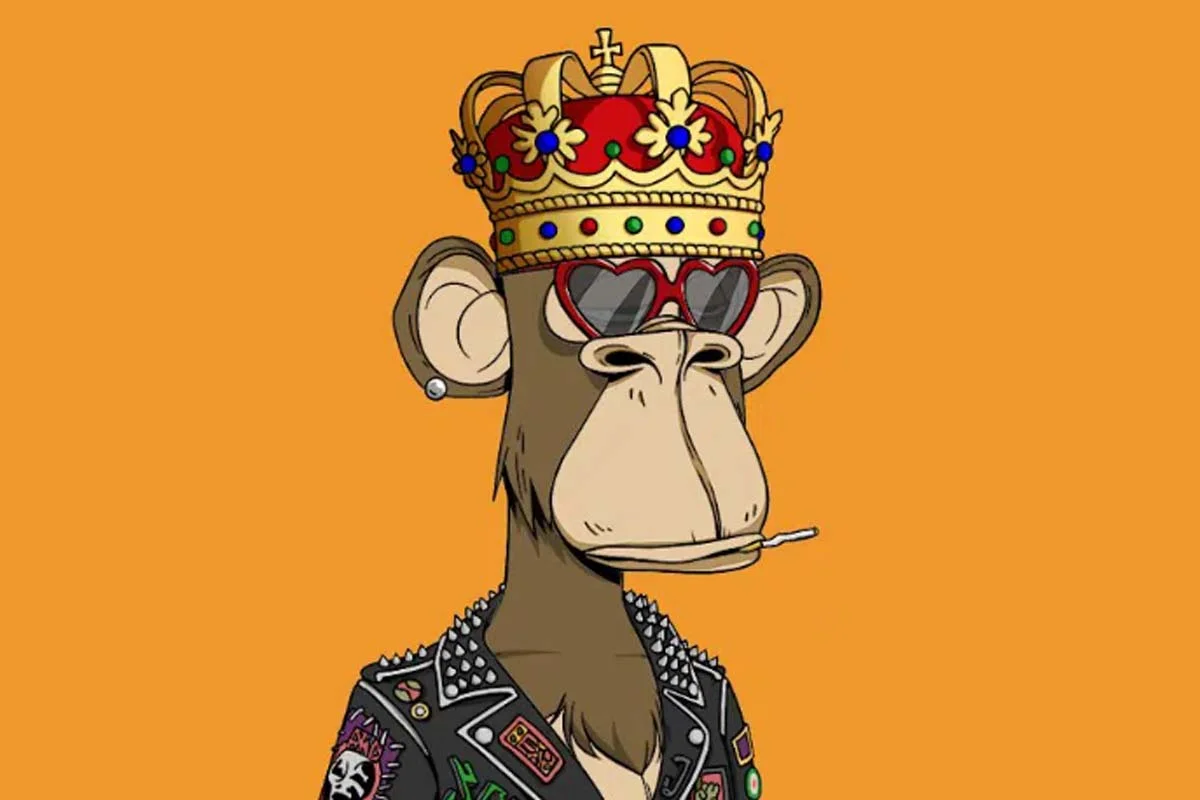 ¿Qué son los NFT y por qué valen millones de dólares?