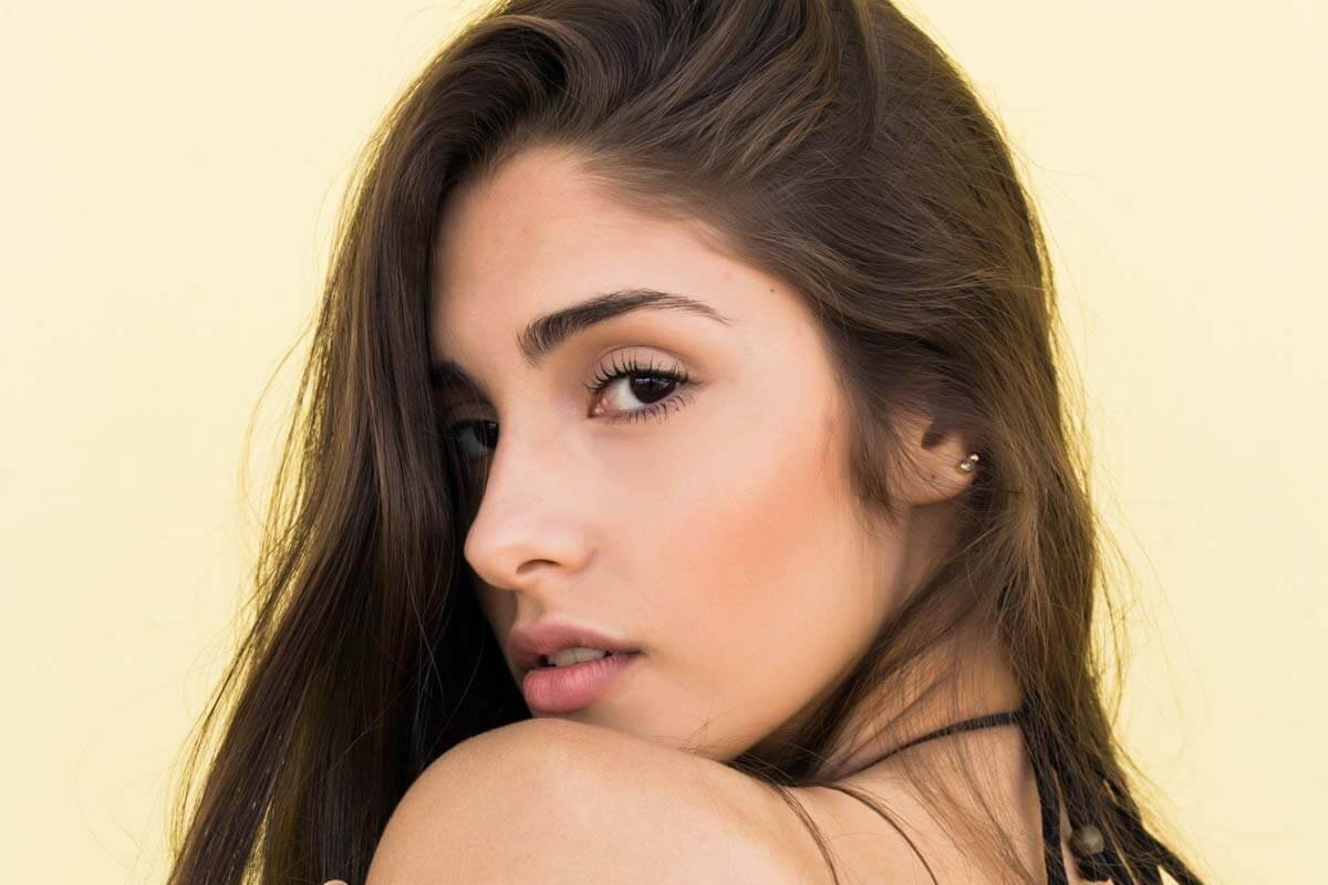 Cinco rutinas para eliminar el cansancio físico