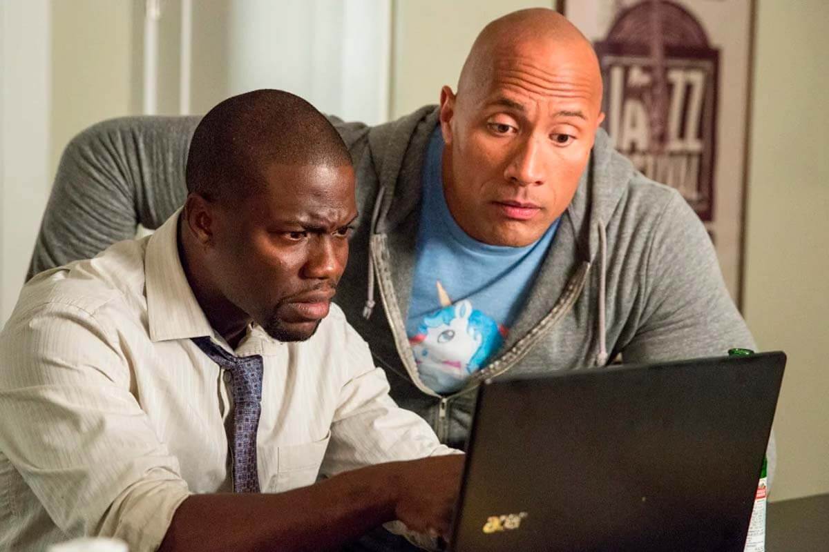 “La actualización de WhatsApp Web es una pesadilla”