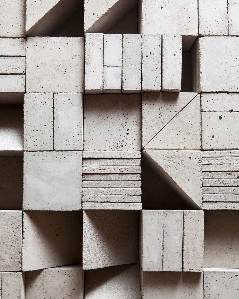 Contratiempos Sebastián Dávila