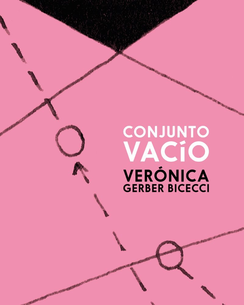 Conjunto vacío
