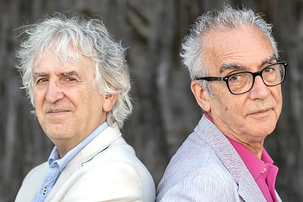 Un diálogo entre el pensamiento mágico y la ciencia sobre la muerte y la eternidad