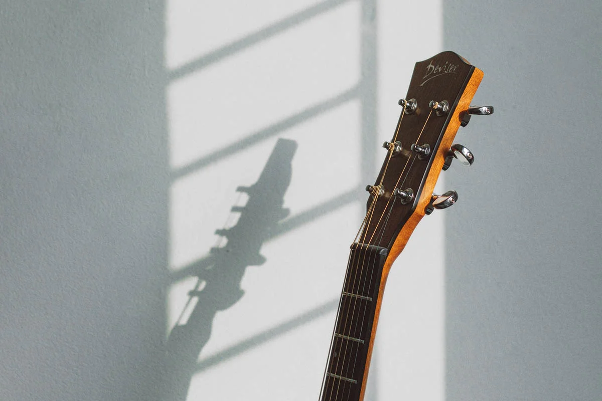 Conozca cinco apps para aprender a tocar instrumentos musicales