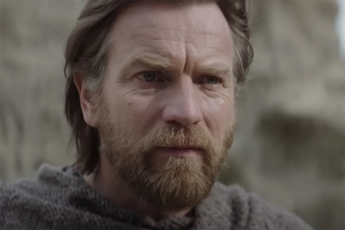 ¿Quién es Obi-Wan Kenobi, el protagonista de la nueva serie de Disney+?