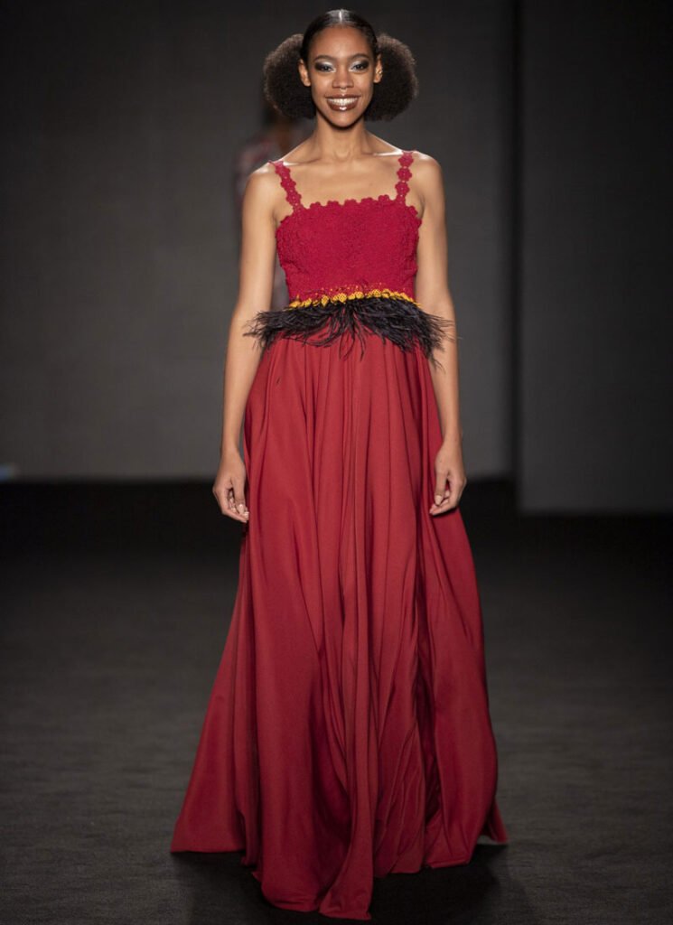 Feliza Diego Guarnizo