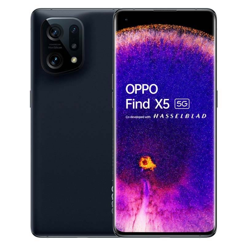 celulares resistentes al agua